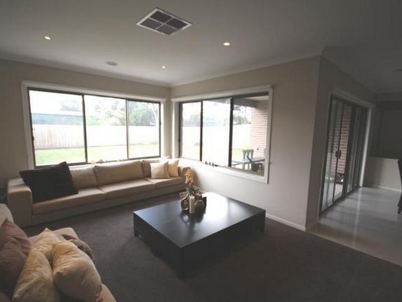 20 Benita Place, Leopold VIC 3224