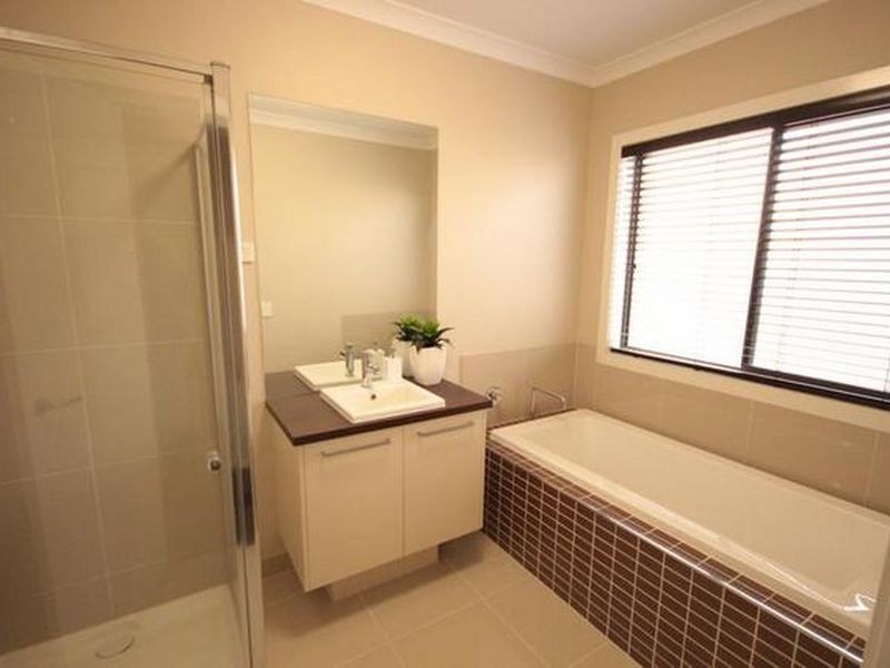 20 Benita Place, Leopold VIC 3224