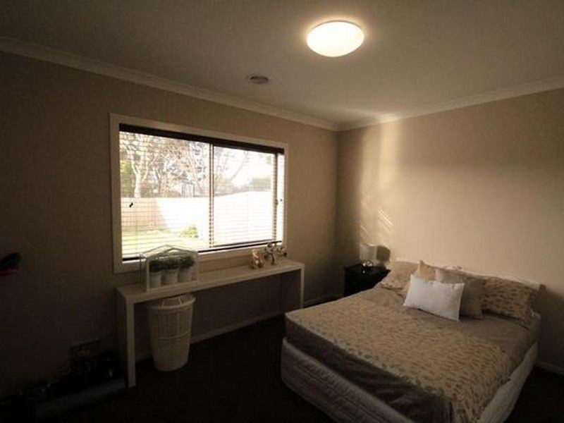 20 Benita Place, Leopold VIC 3224