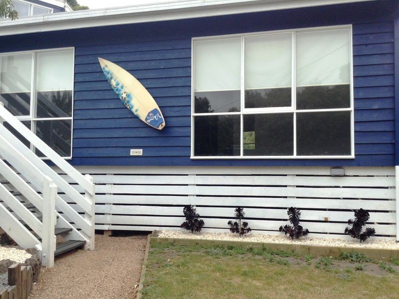 31 Ada Street, Clifton Springs VIC 3222