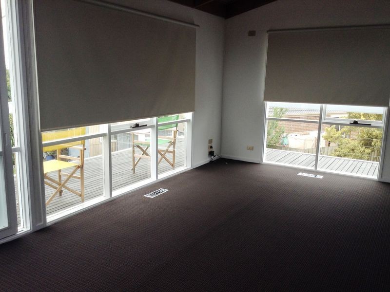 31 Ada Street, Clifton Springs VIC 3222