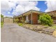17 Central Road, Clifton Springs VIC 3222
