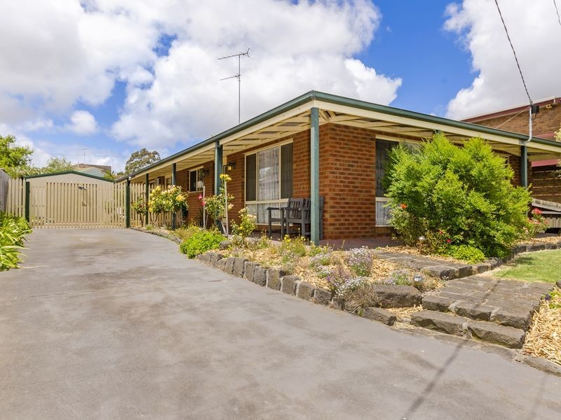 17 Central Road, Clifton Springs VIC 3222