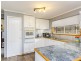 17 Central Road, Clifton Springs VIC 3222