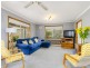 17 Central Road, Clifton Springs VIC 3222