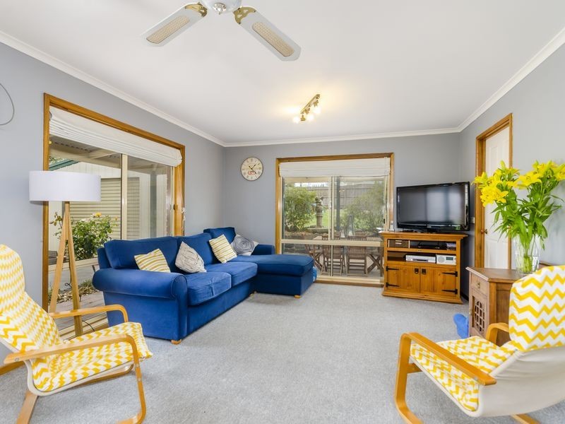 17 Central Road, Clifton Springs VIC 3222