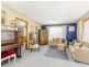 17 Central Road, Clifton Springs VIC 3222