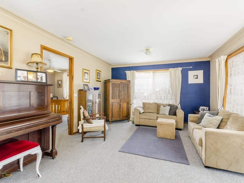 17 Central Road, Clifton Springs VIC 3222
