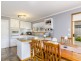 17 Central Road, Clifton Springs VIC 3222