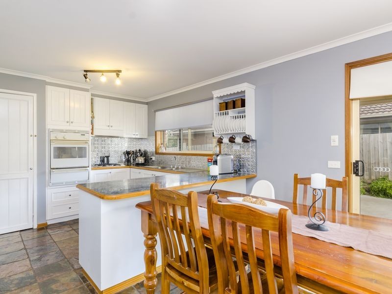 17 Central Road, Clifton Springs VIC 3222