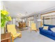 17 Central Road, Clifton Springs VIC 3222