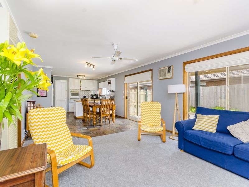 17 Central Road, Clifton Springs VIC 3222