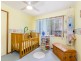 17 Central Road, Clifton Springs VIC 3222