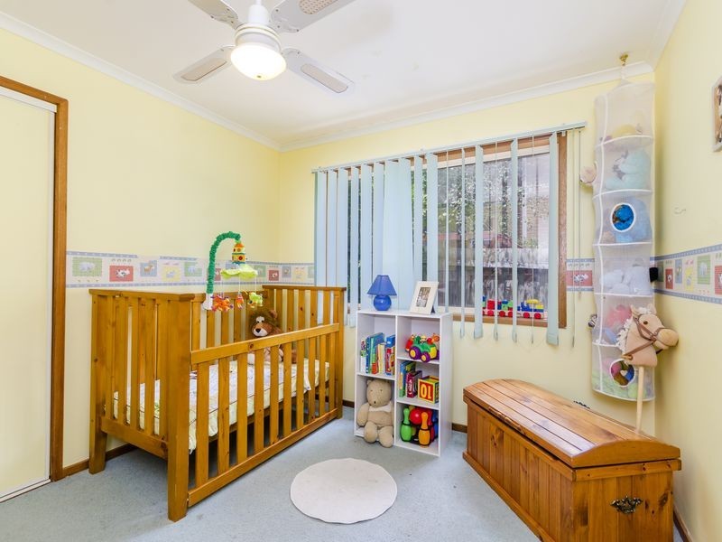 17 Central Road, Clifton Springs VIC 3222