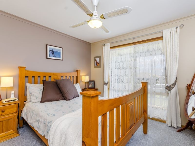 17 Central Road, Clifton Springs VIC 3222