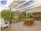 17 Central Road, Clifton Springs VIC 3222