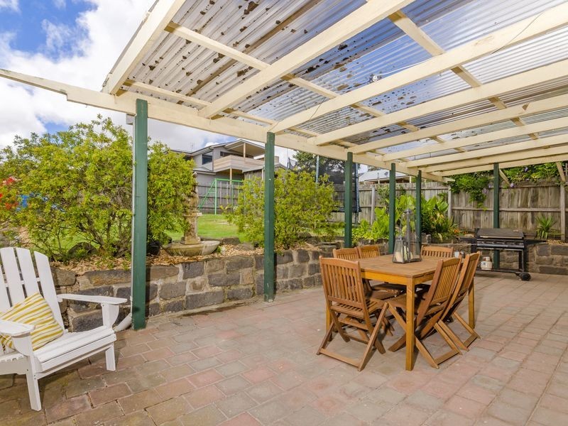 17 Central Road, Clifton Springs VIC 3222