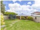 17 Central Road, Clifton Springs VIC 3222