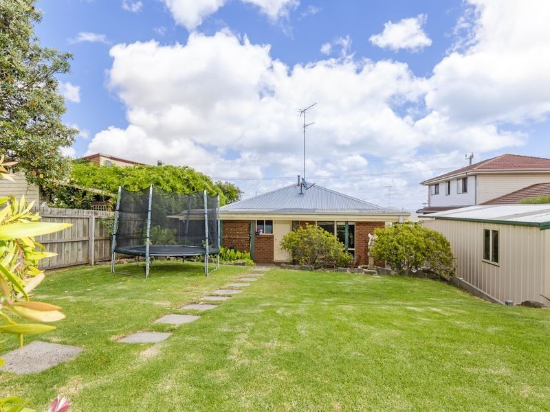 17 Central Road, Clifton Springs VIC 3222