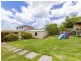 17 Central Road, Clifton Springs VIC 3222