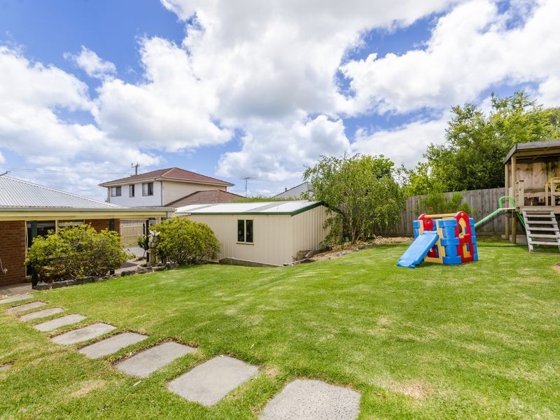 17 Central Road, Clifton Springs VIC 3222