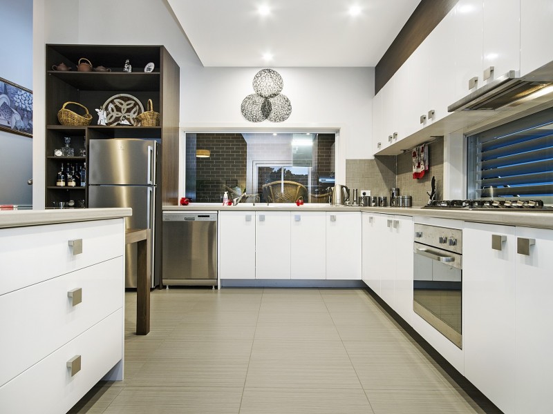3 Pascoe Place, Drysdale VIC 3222