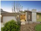 3 Pascoe Place, Drysdale VIC 3222
