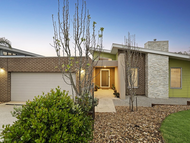 3 Pascoe Place, Drysdale VIC 3222
