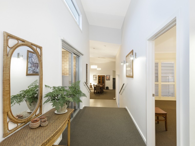 3 Pascoe Place, Drysdale VIC 3222