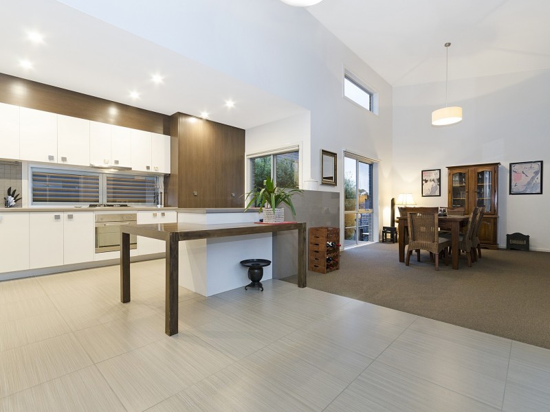3 Pascoe Place, Drysdale VIC 3222