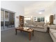 3 Pascoe Place, Drysdale VIC 3222