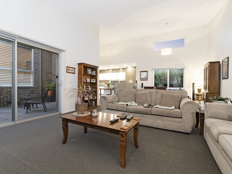 3 Pascoe Place, Drysdale VIC 3222