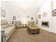 3 Pascoe Place, Drysdale VIC 3222