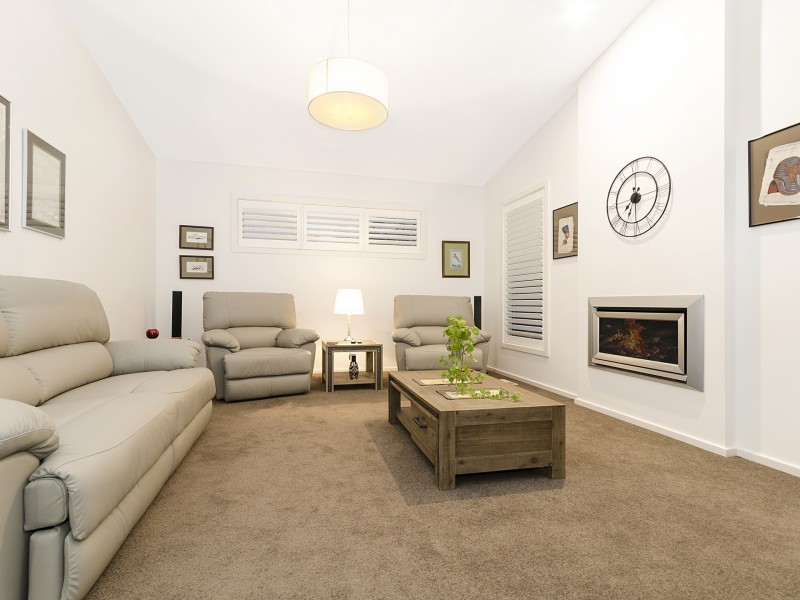 3 Pascoe Place, Drysdale VIC 3222