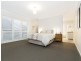 3 Pascoe Place, Drysdale VIC 3222