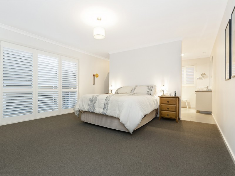 3 Pascoe Place, Drysdale VIC 3222