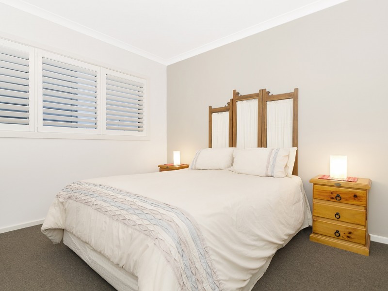 3 Pascoe Place, Drysdale VIC 3222