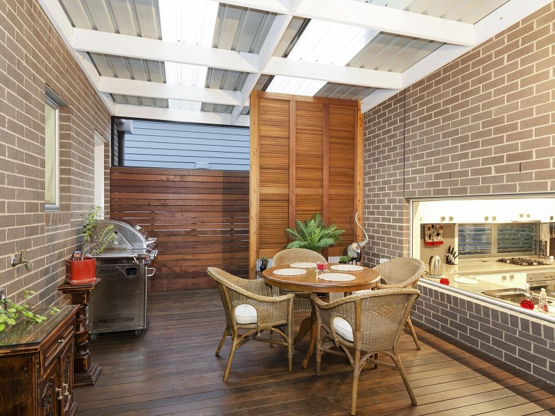 3 Pascoe Place, Drysdale VIC 3222
