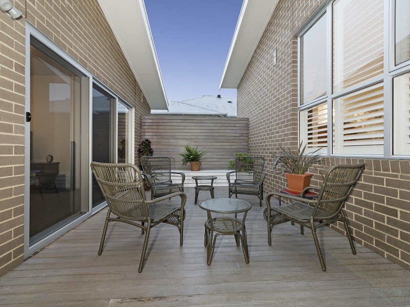 3 Pascoe Place, Drysdale VIC 3222