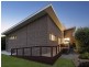 3 Pascoe Place, Drysdale VIC 3222