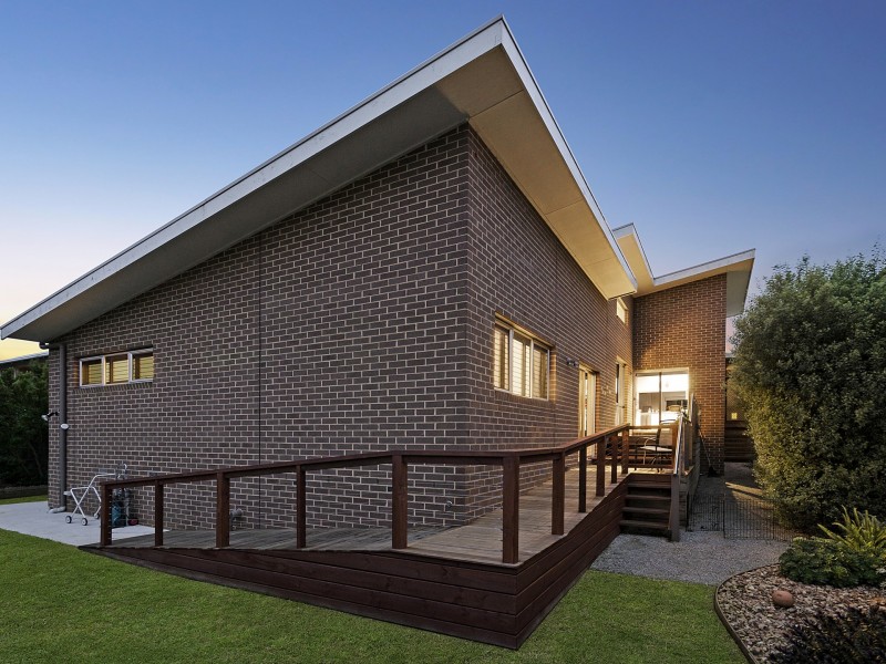 3 Pascoe Place, Drysdale VIC 3222