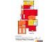 3 Pascoe Place, Drysdale VIC 3222 Floorplan