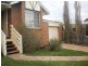 6 Gaddang Court, Clifton Springs VIC 3222