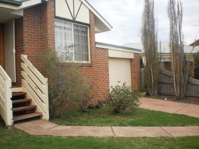 6 Gaddang Court, Clifton Springs VIC 3222