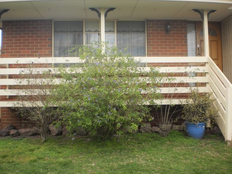 6 Gaddang Court, Clifton Springs VIC 3222