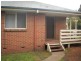6 Gaddang Court, Clifton Springs VIC 3222