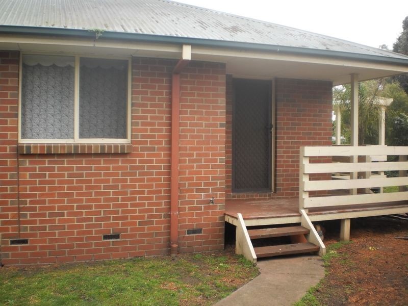 6 Gaddang Court, Clifton Springs VIC 3222