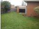 6 Gaddang Court, Clifton Springs VIC 3222