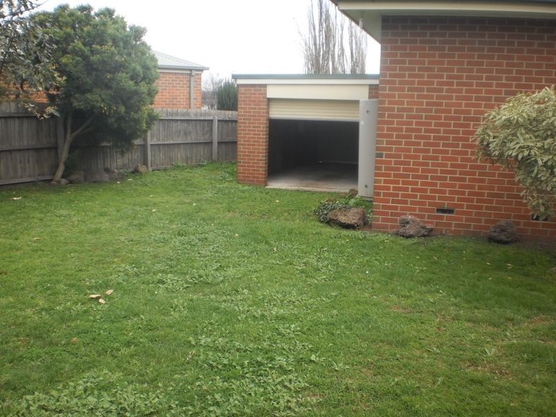 6 Gaddang Court, Clifton Springs VIC 3222