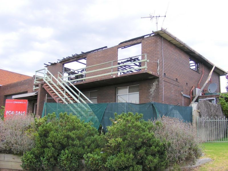 11-13 Geelong Road, Portarlington VIC 3223